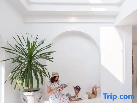 Photo - Arpo Pool Villa Riverside Bangkok