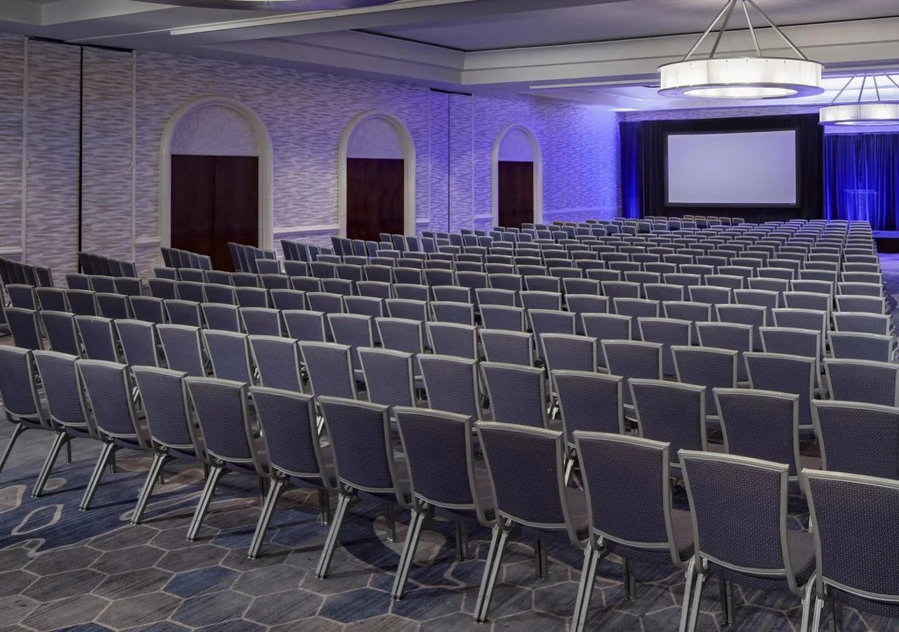 Photo - The Westshore Grand, A Tribute Portfolio Hotel, Tampa