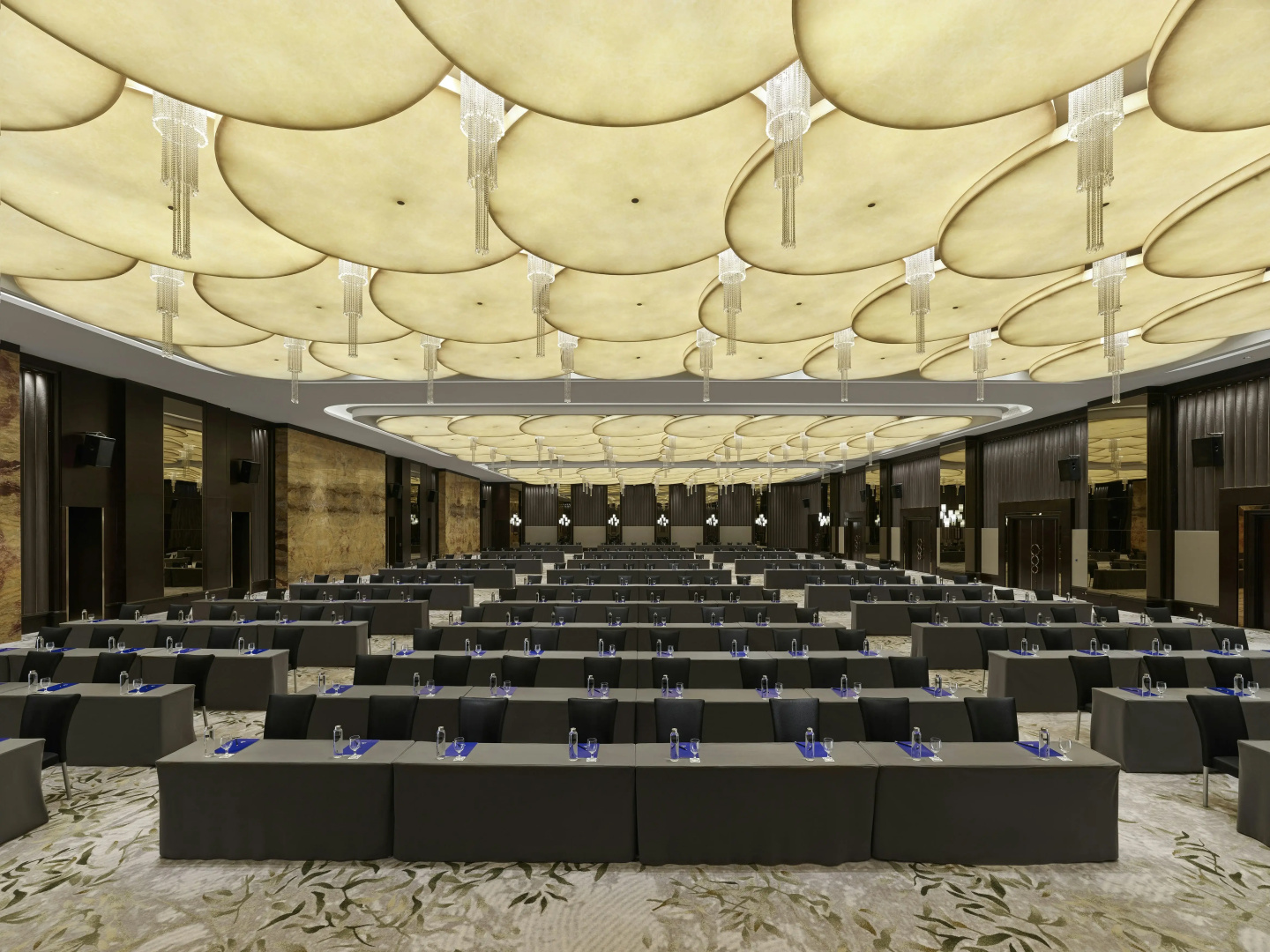 Foto - Hilton Shanghai Hongqiao