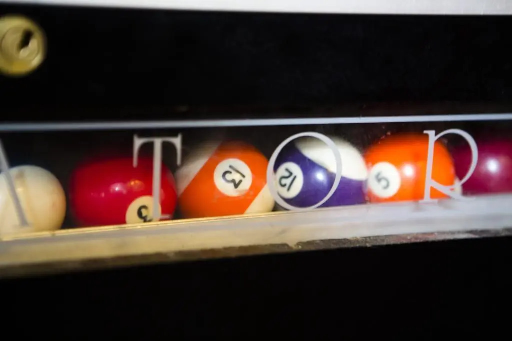 Foto - Pfefferbett Hostel