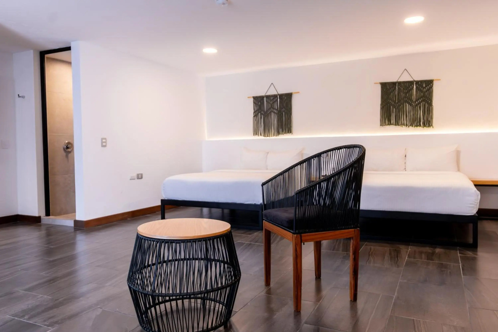 Photo - Urban Puebla by Grupo Amber