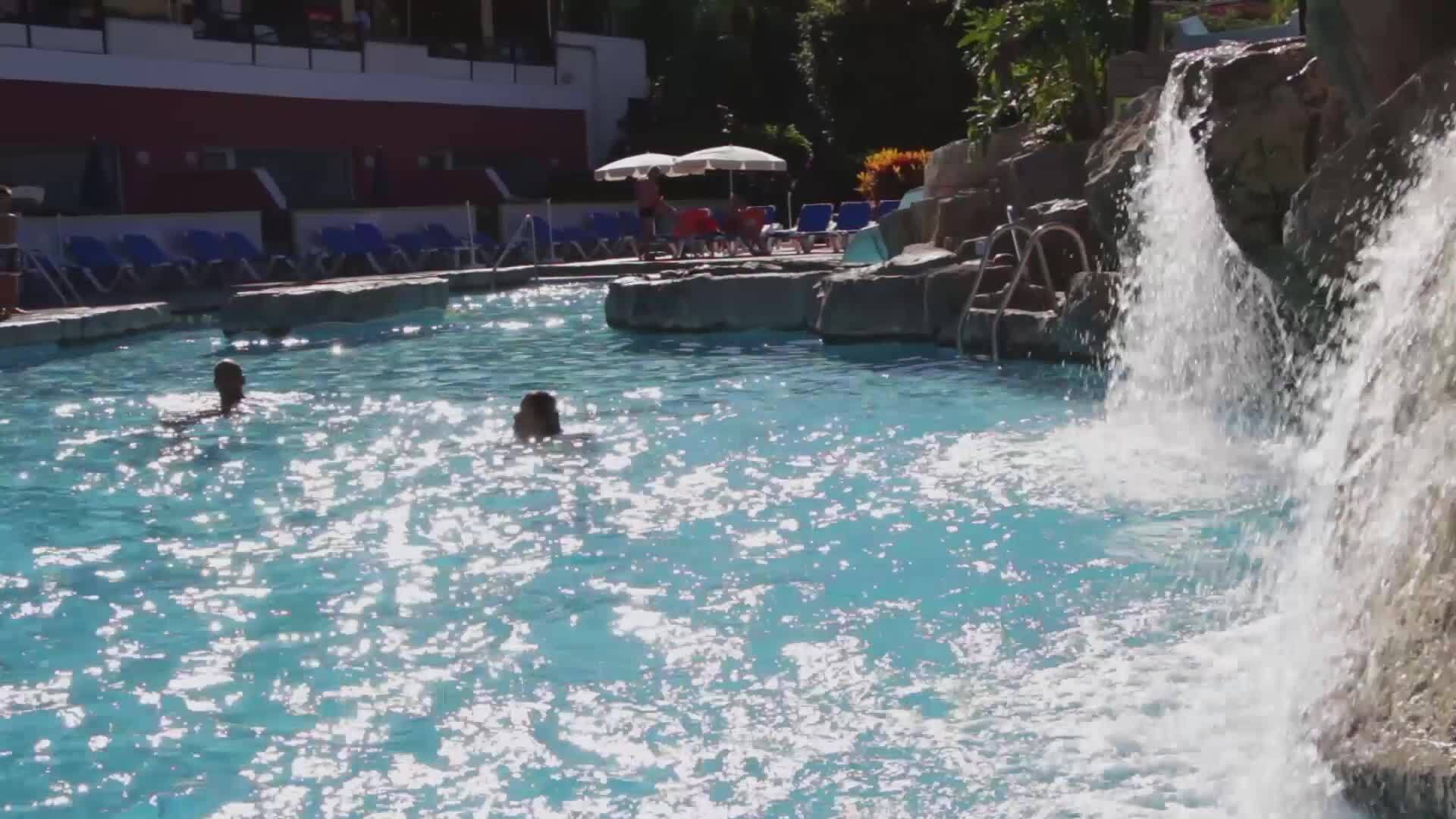 Foto - BLUESEA Costa Jardin & Spa