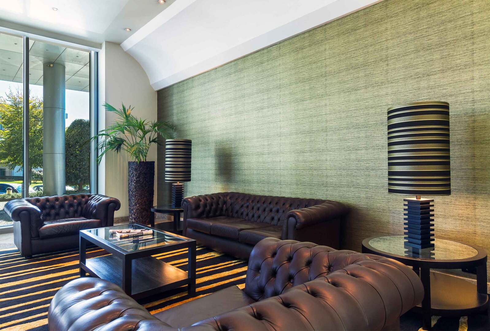 Photo - HF Ipanema Park