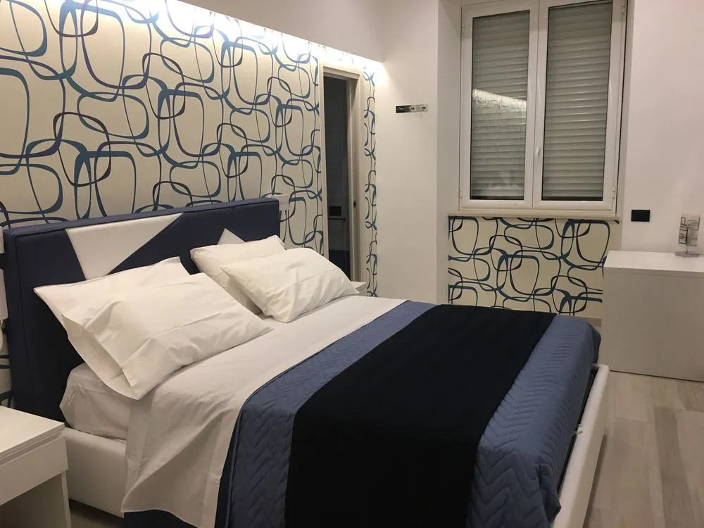 Photo - Starita Bed & pizza