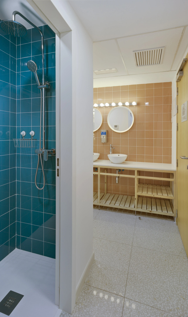 Photo - Loop INN Hostel Cartagena