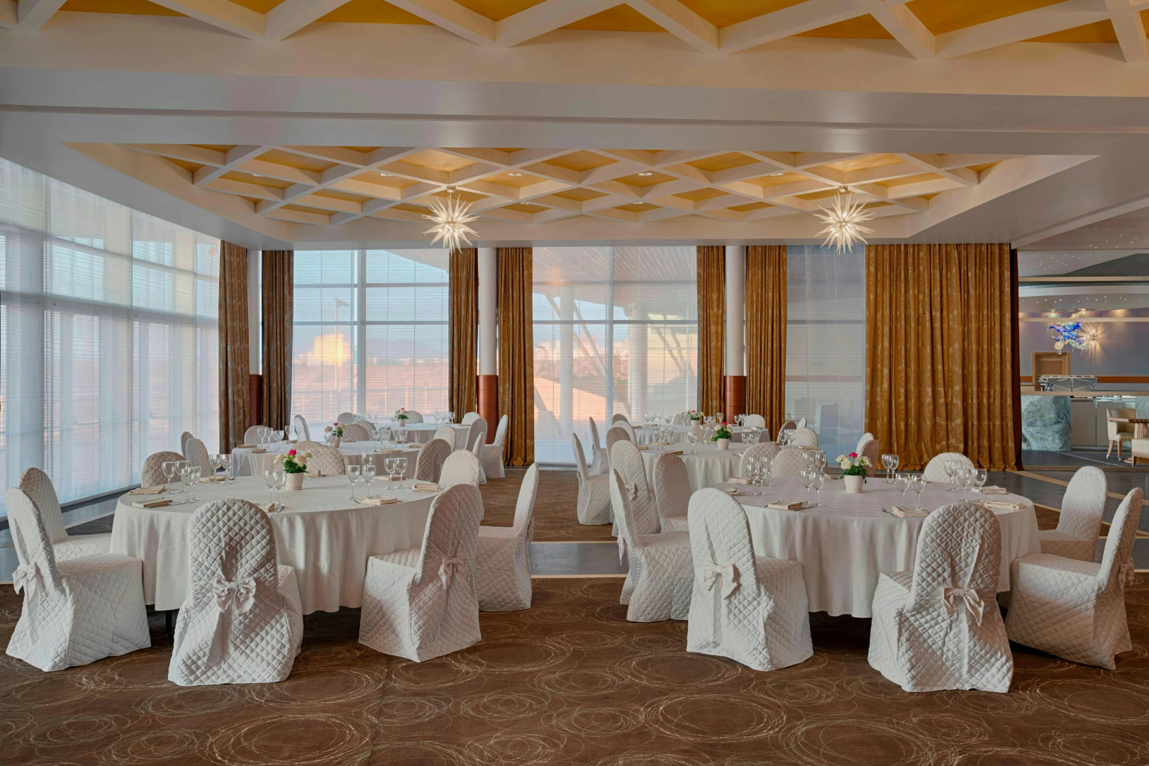 Foto - Four Points by Sheraton Oran