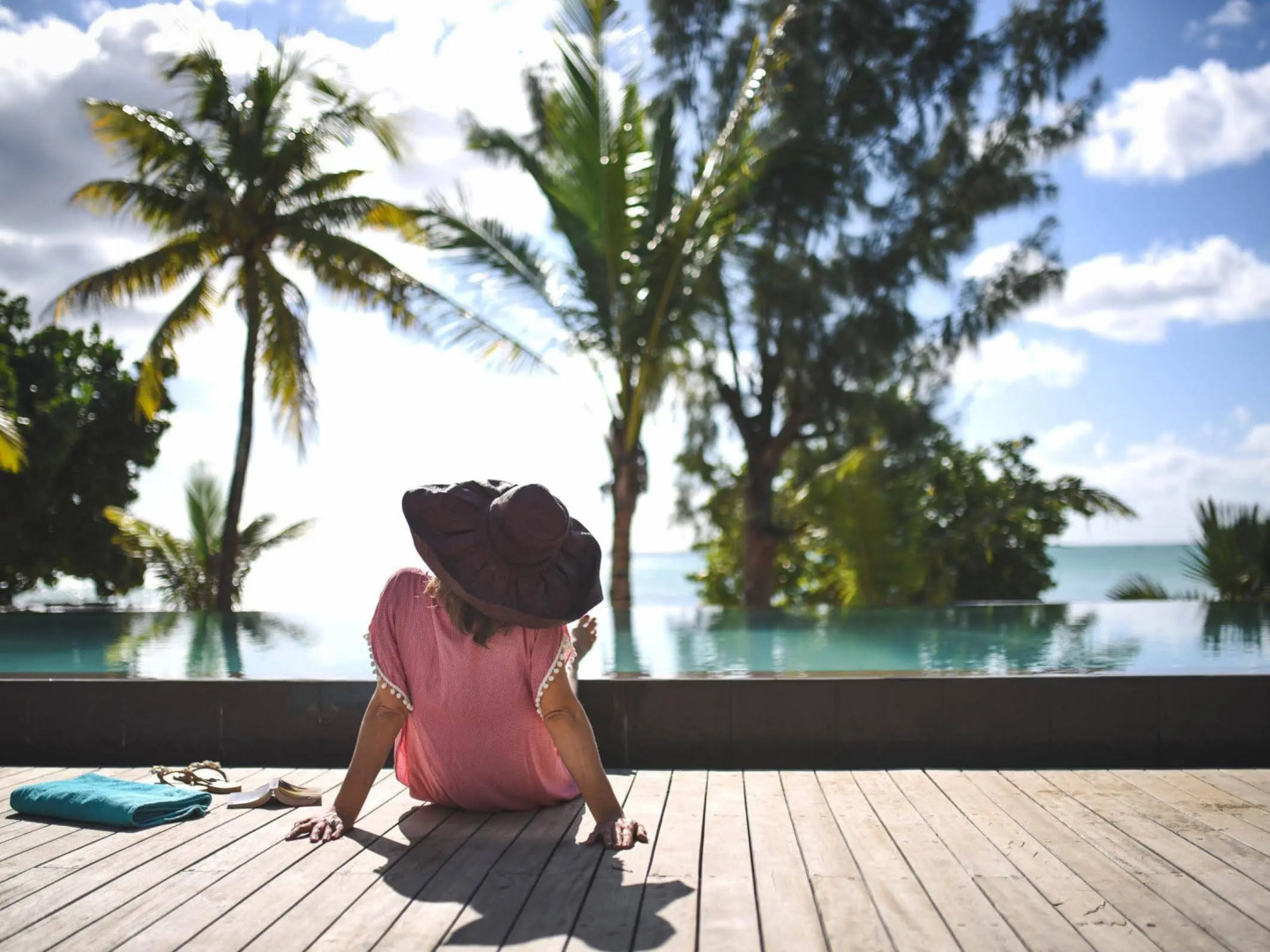 Foto - Mystik Life Style by NEWMARK