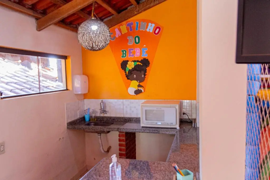 Photo - Pousada Bezerra