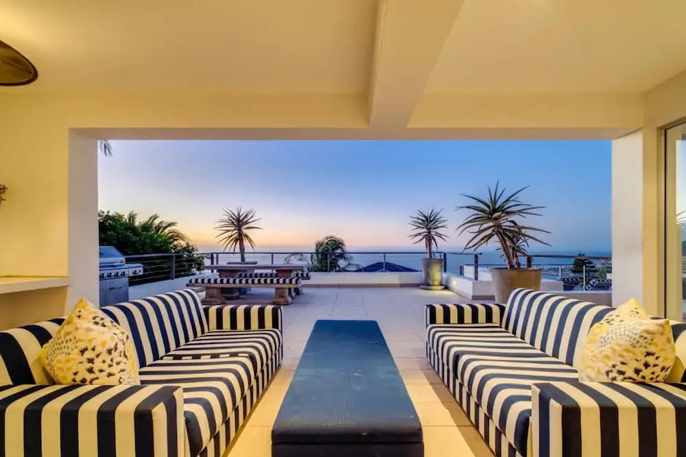 Photo - Villa Grenache