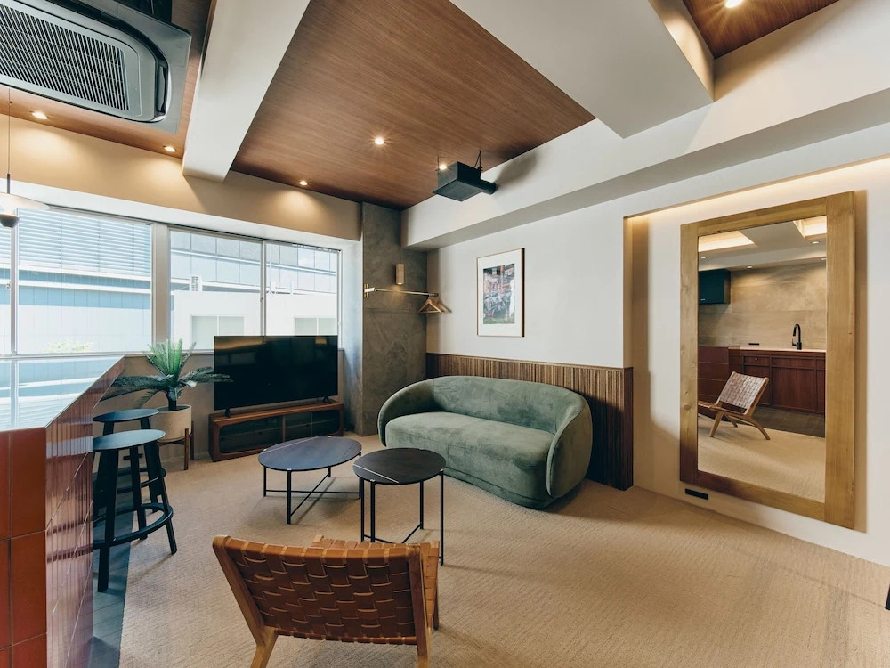 Photo - illi Mani Shibuya