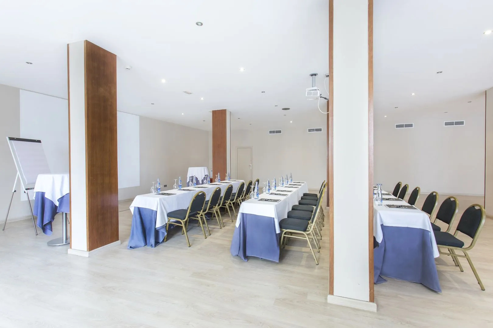 Photo - Hotel Be Live Adults Only Marivent