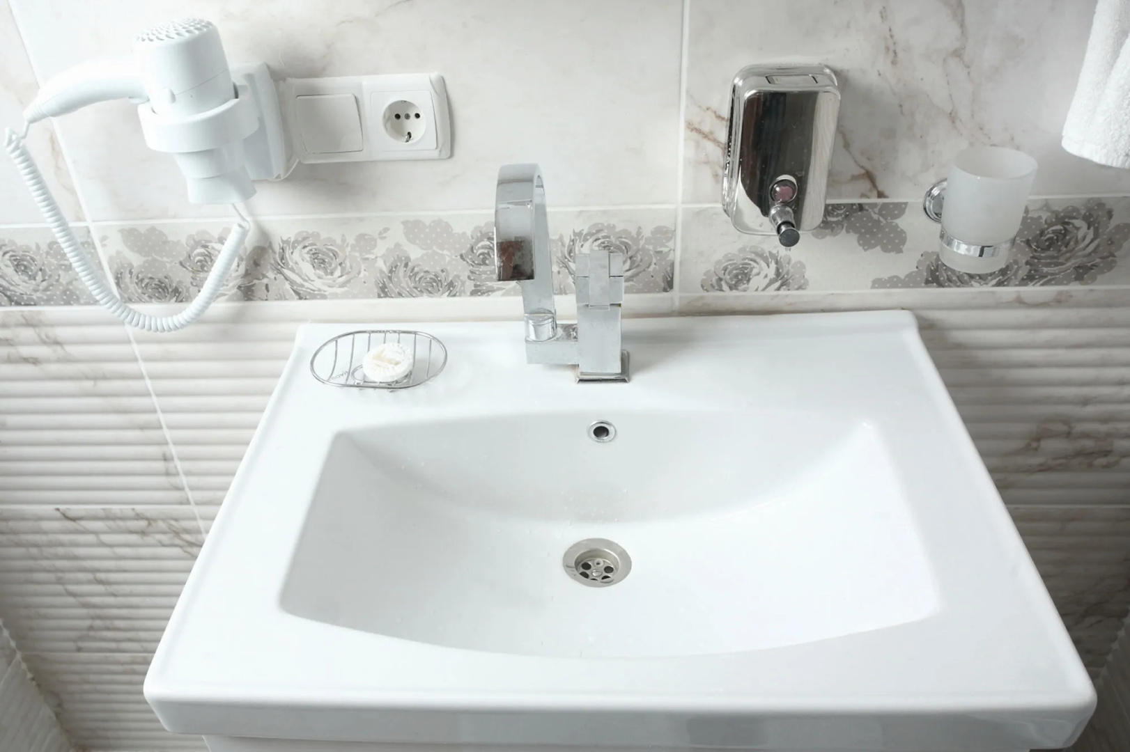 Photo - Balance Hotel Taksim