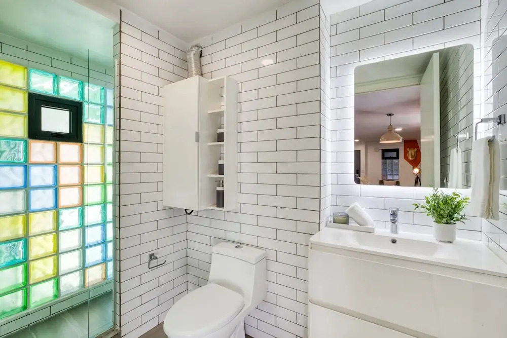 Foto - Comfort Suites Tijuana