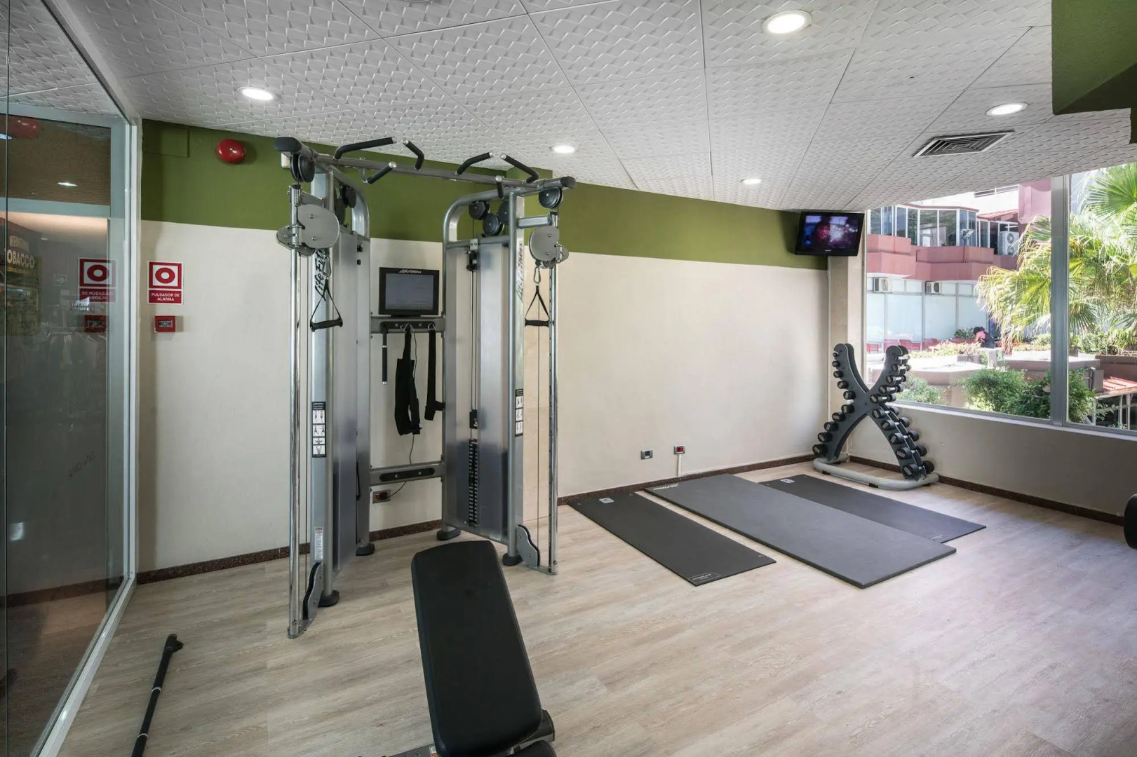 Photo - Catalonia Punta del Rey