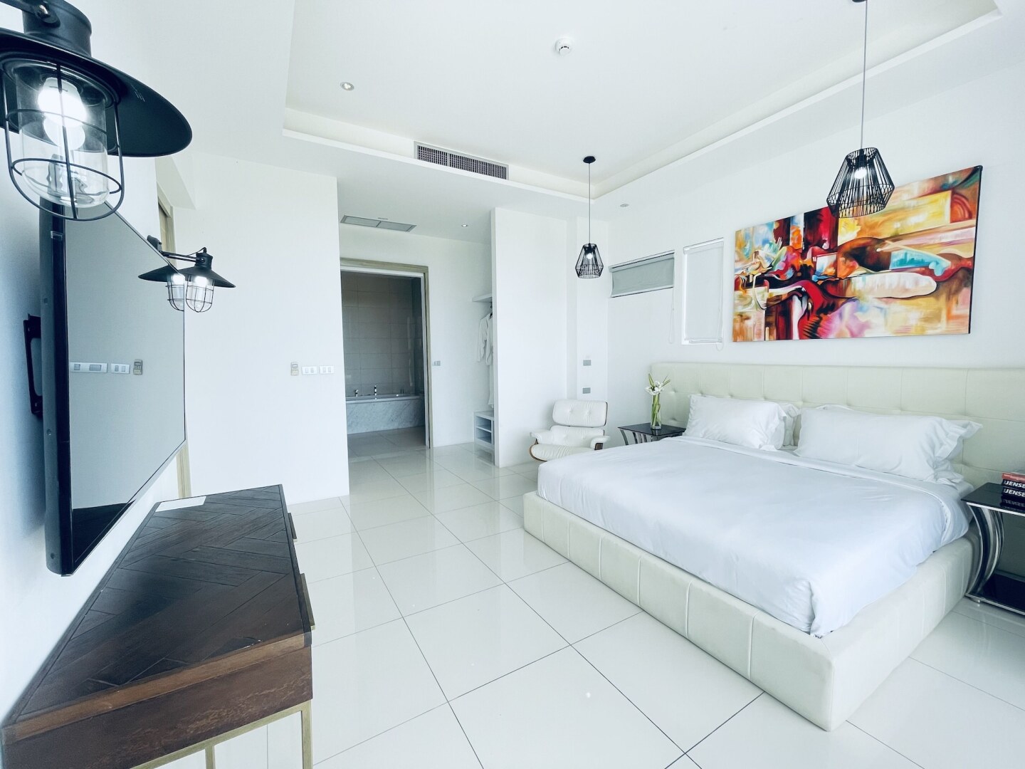 Photo - The View Phuket