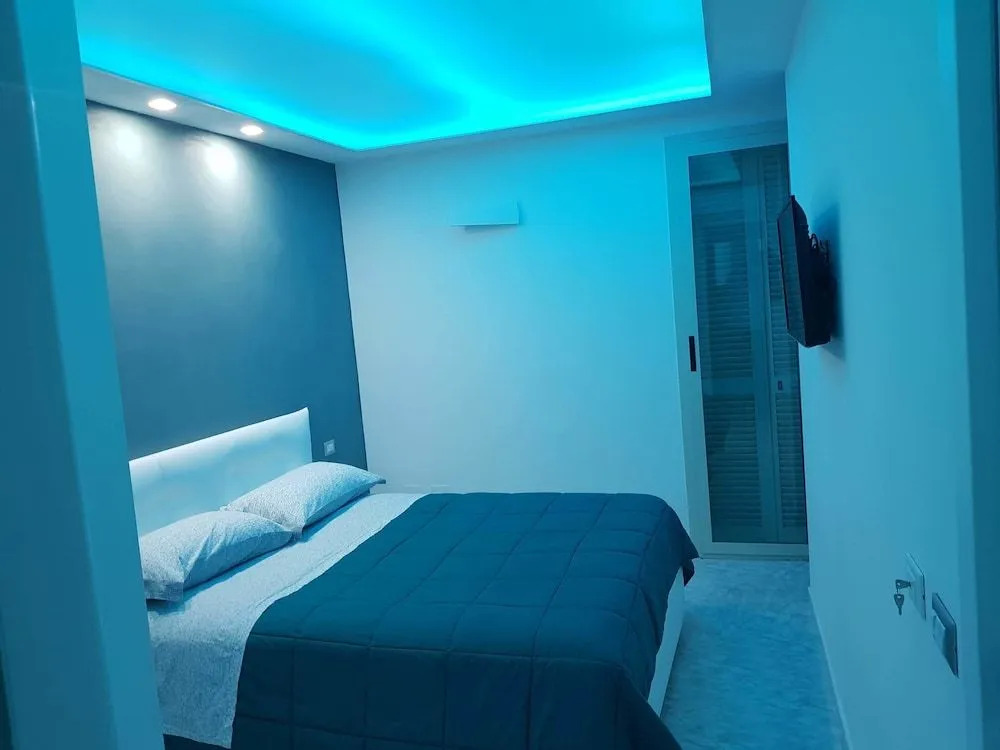 Foto - The Smerald 2