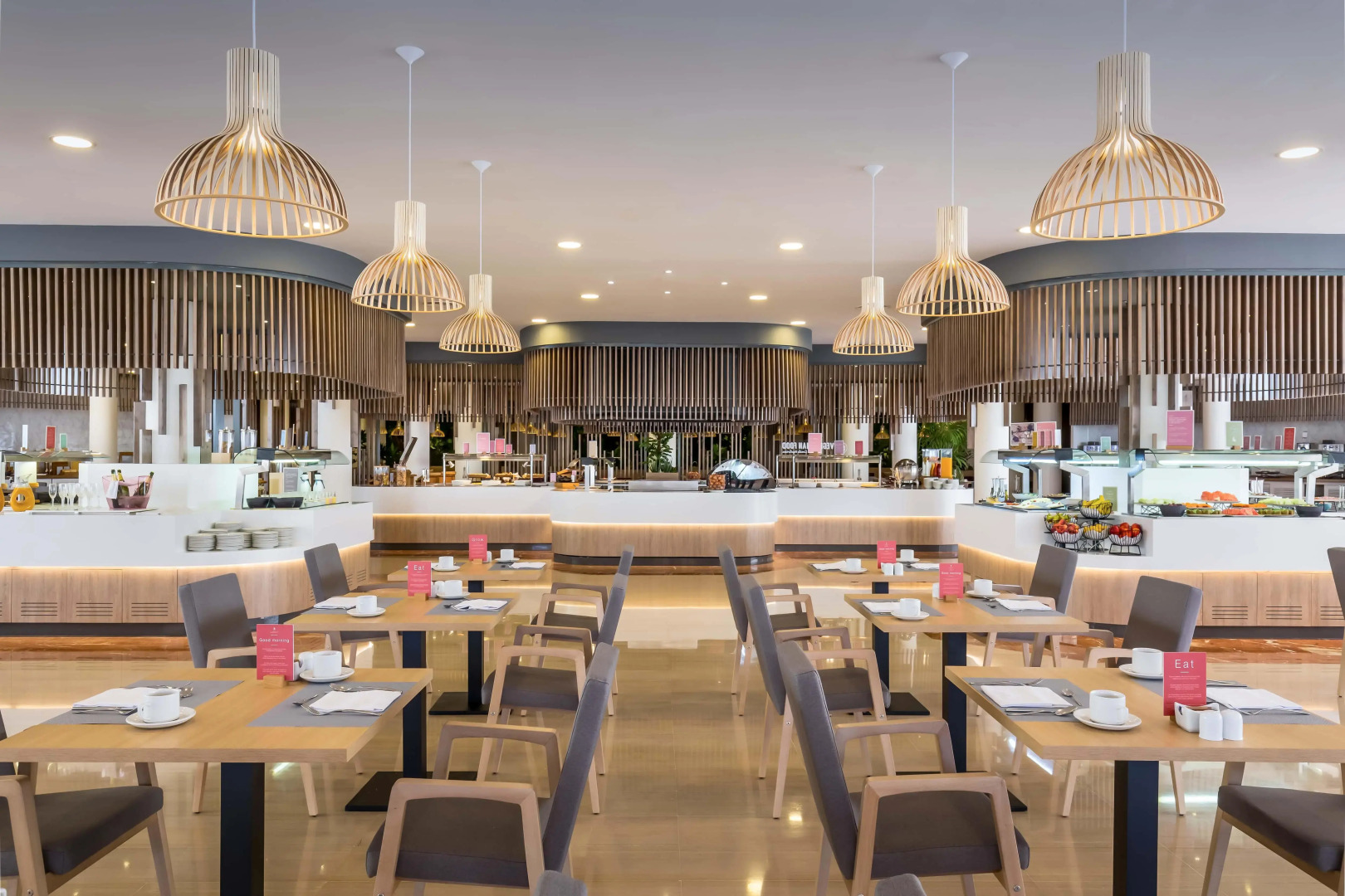 Foto - Barceló Corralejo Bay - Adults Only