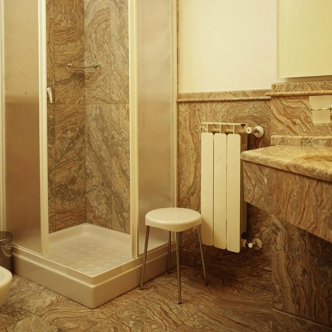 Photo - Hotel Borgo Verde