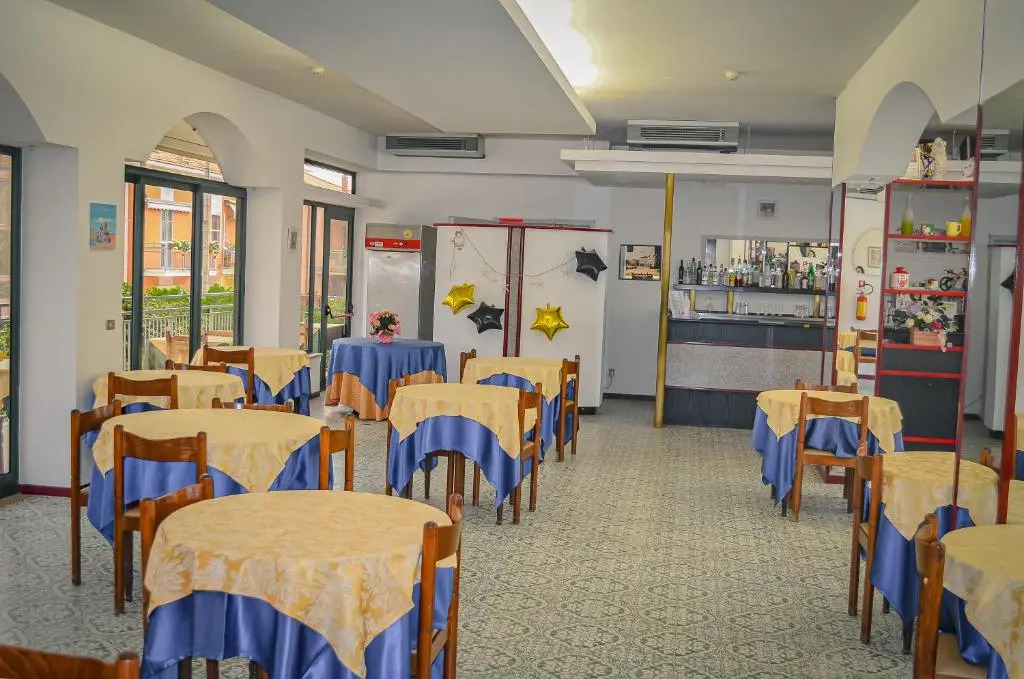 Foto - Hotel Stradiot