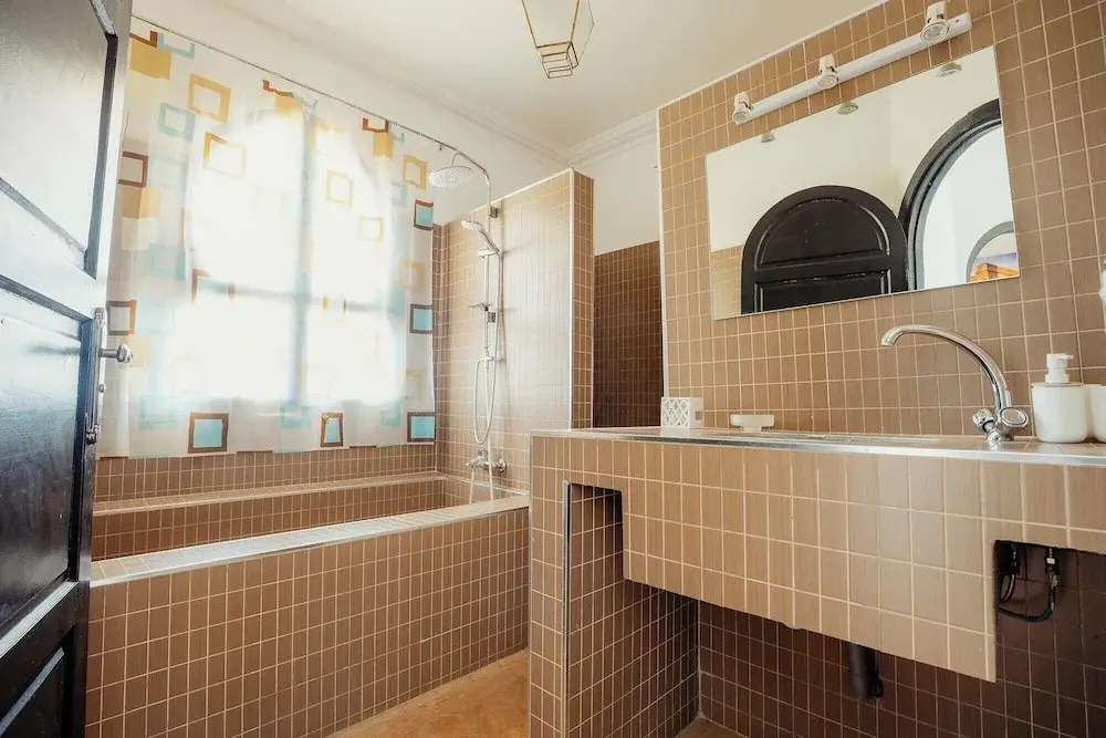 Photo - Domaine du Douar