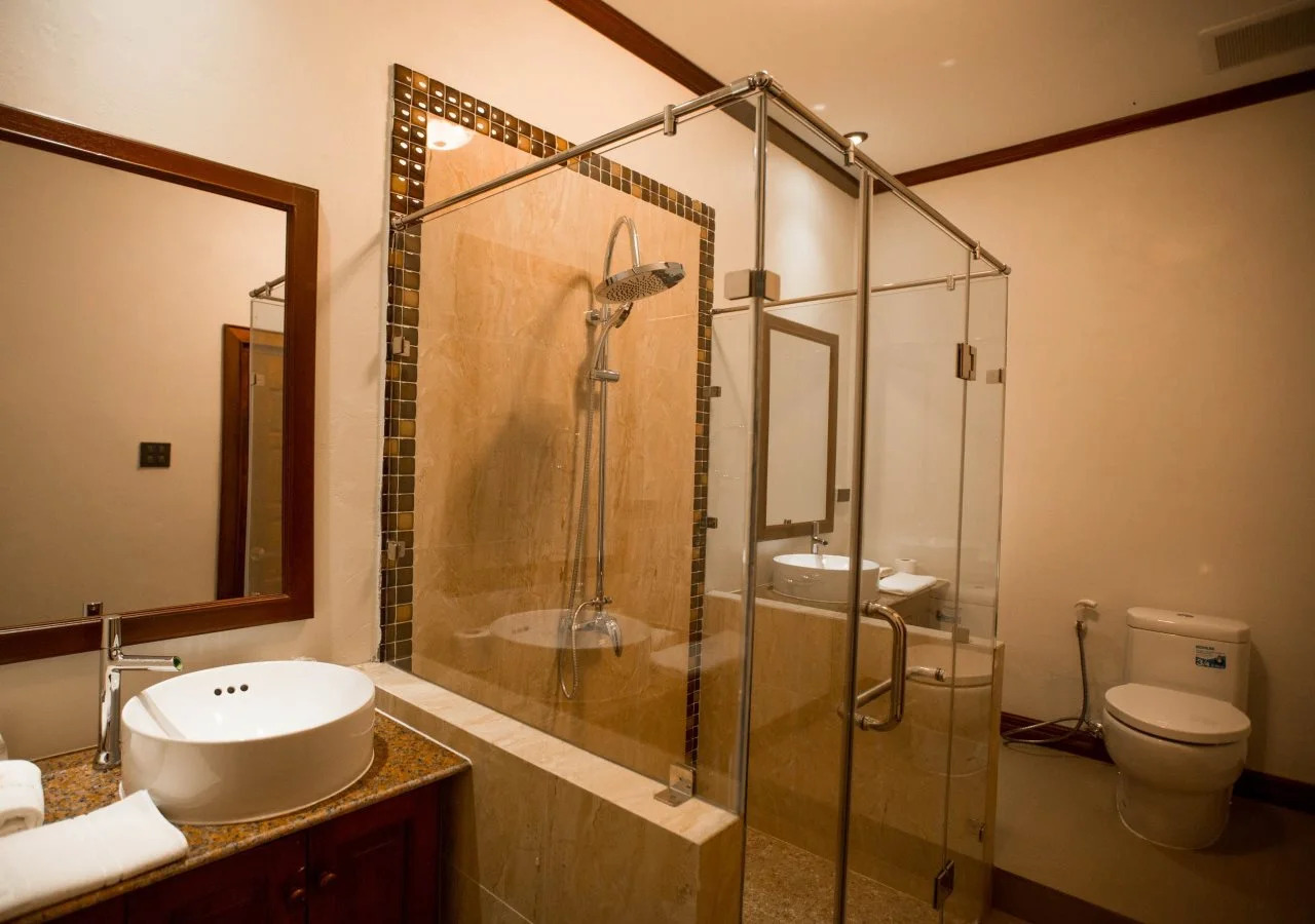 Photo - Capitol Residence