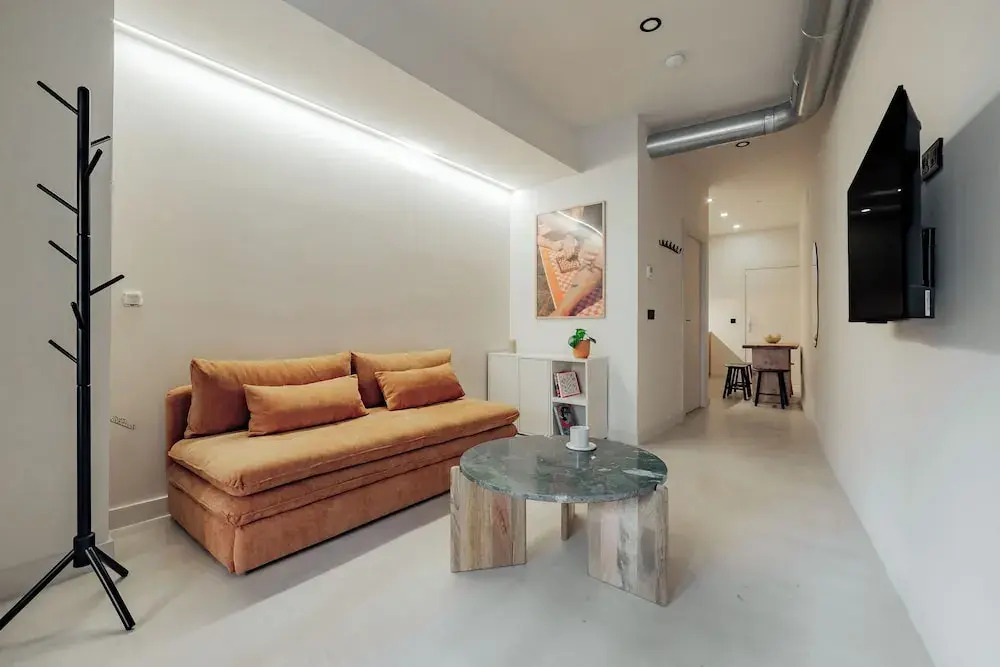 Foto - The Atelier Lofts