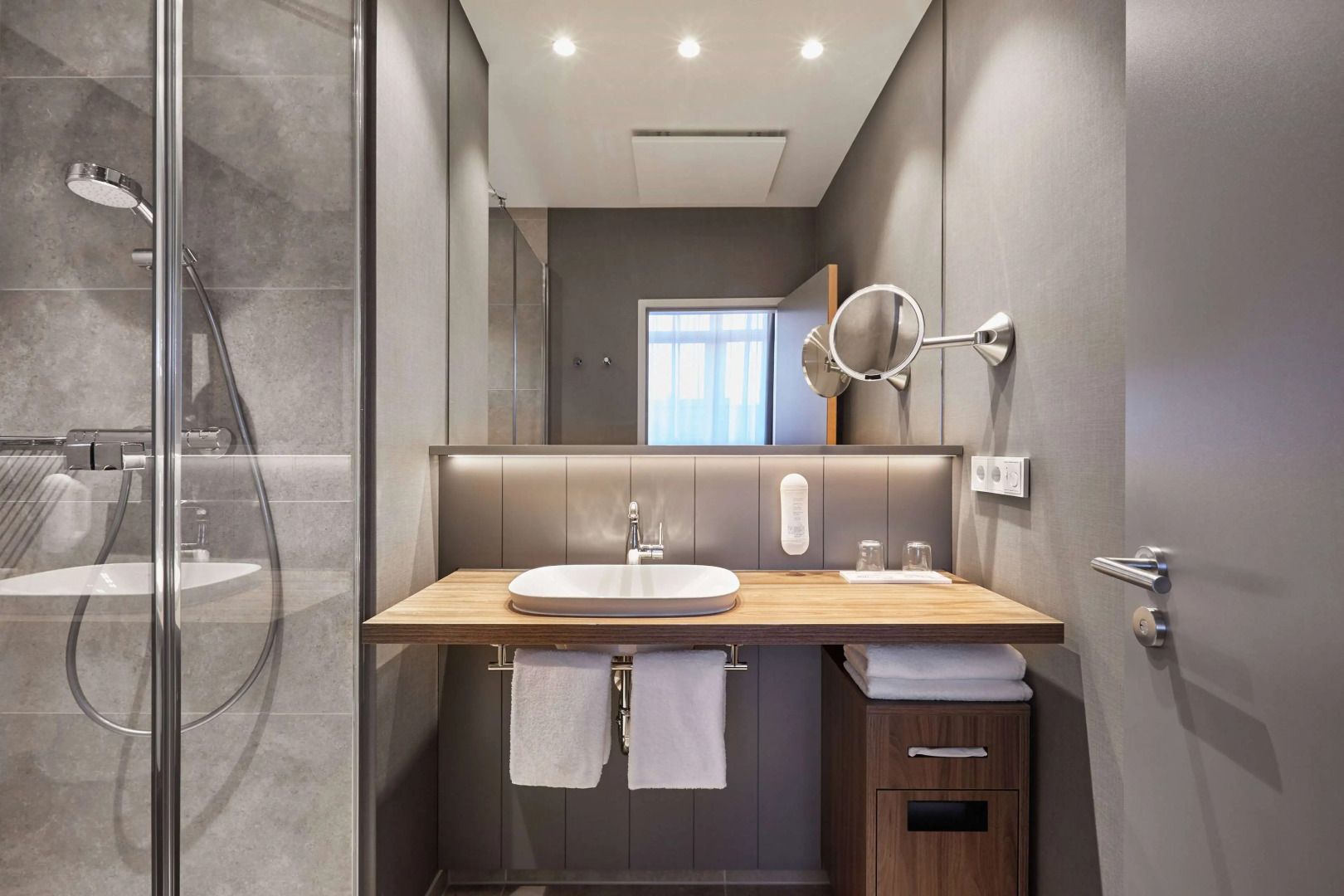 Foto - H+ Hotel Bremen