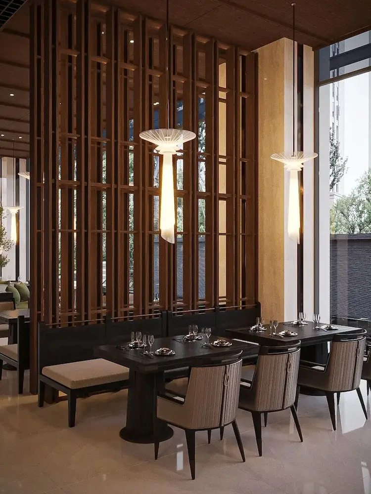 Photo - Aravelle Suites