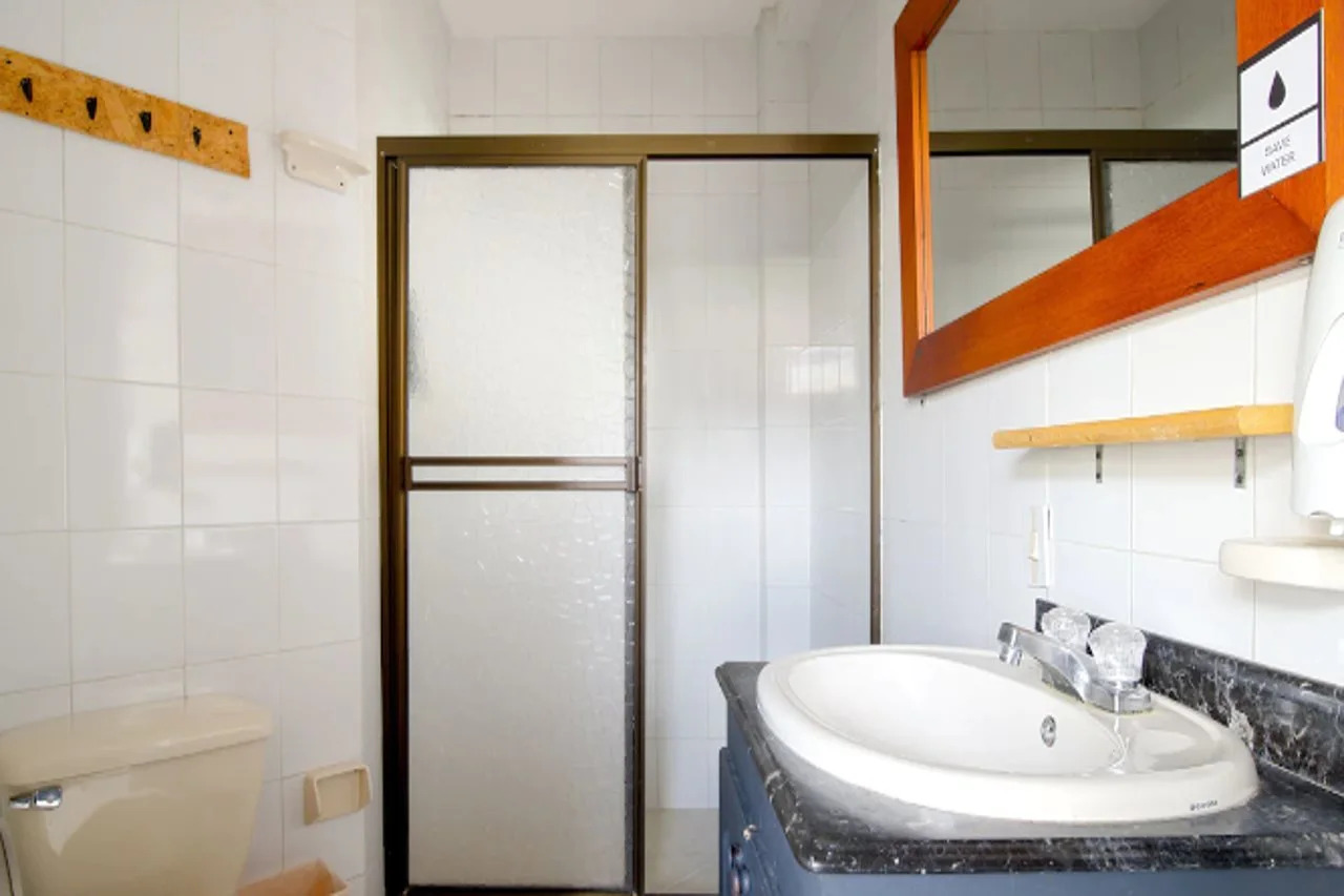 Foto - Socialtel Medellin