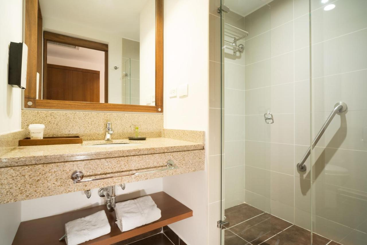 Photo - Hotel Habitel Select