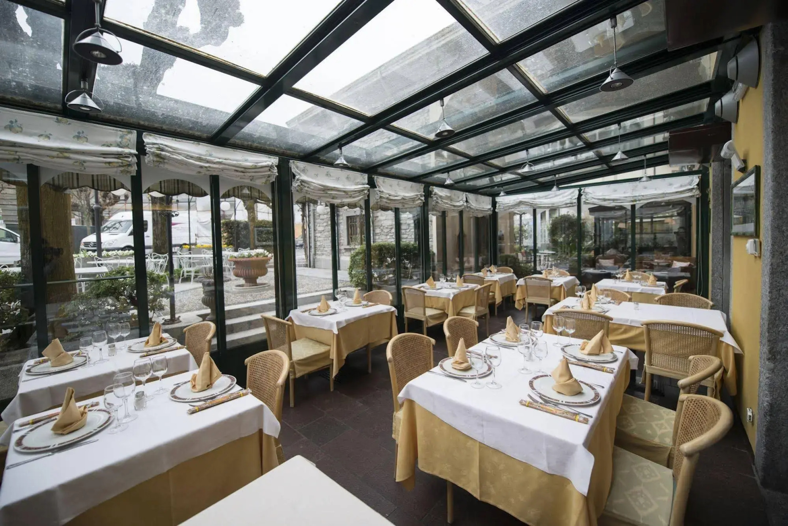Photo - Hotel Posta