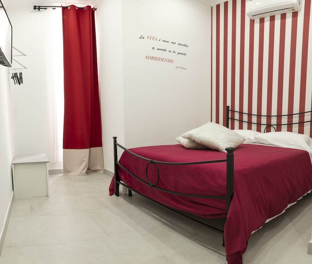 Photo - Petrucci B&B