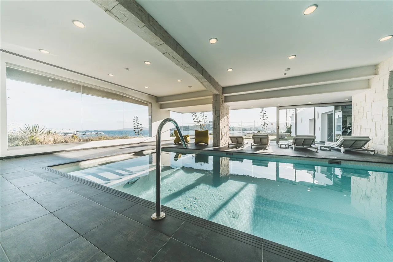 Photo - Ibiza Corso Hotel & Spa