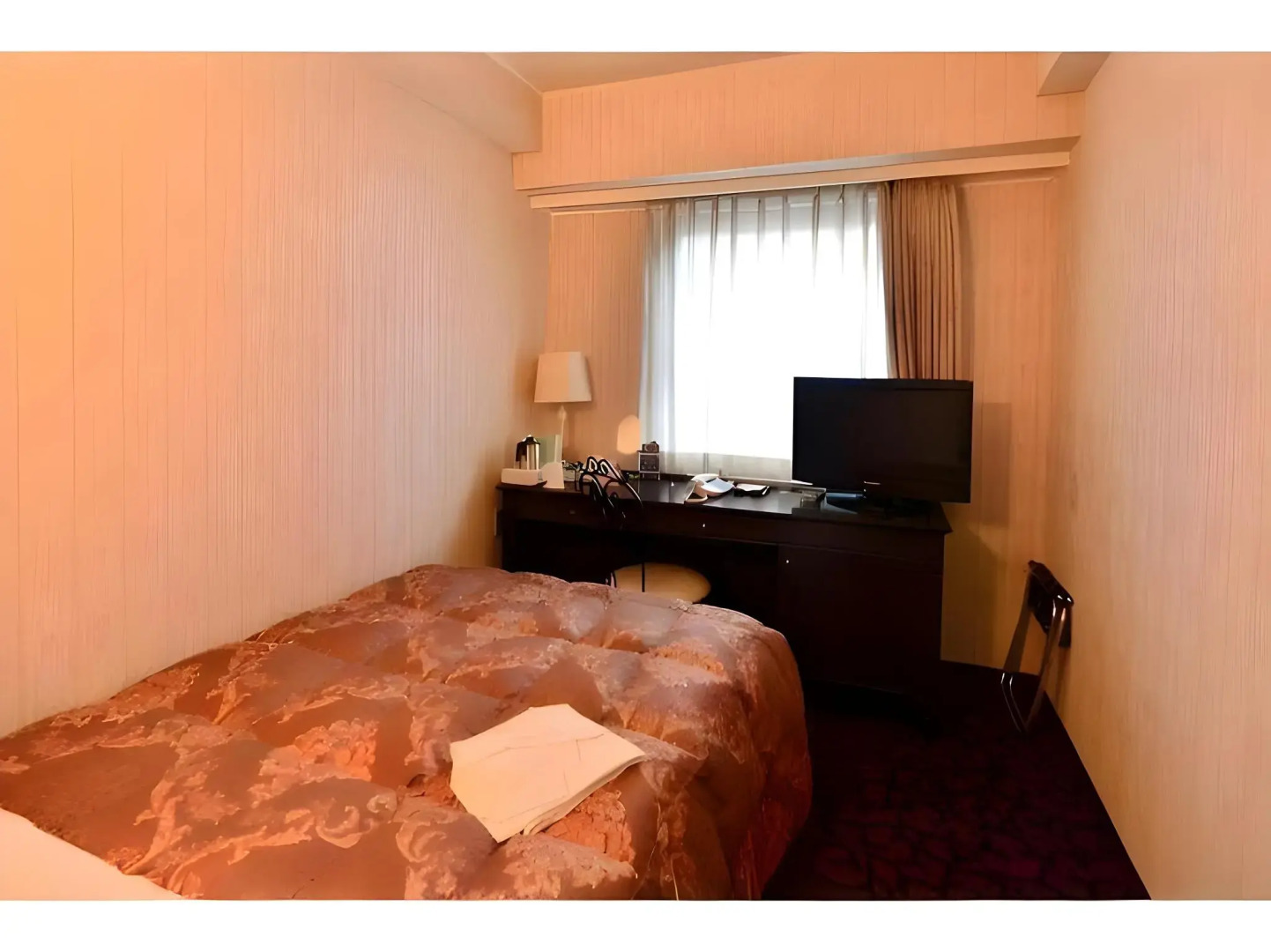 Photo - Sakura Fleur Aoyama