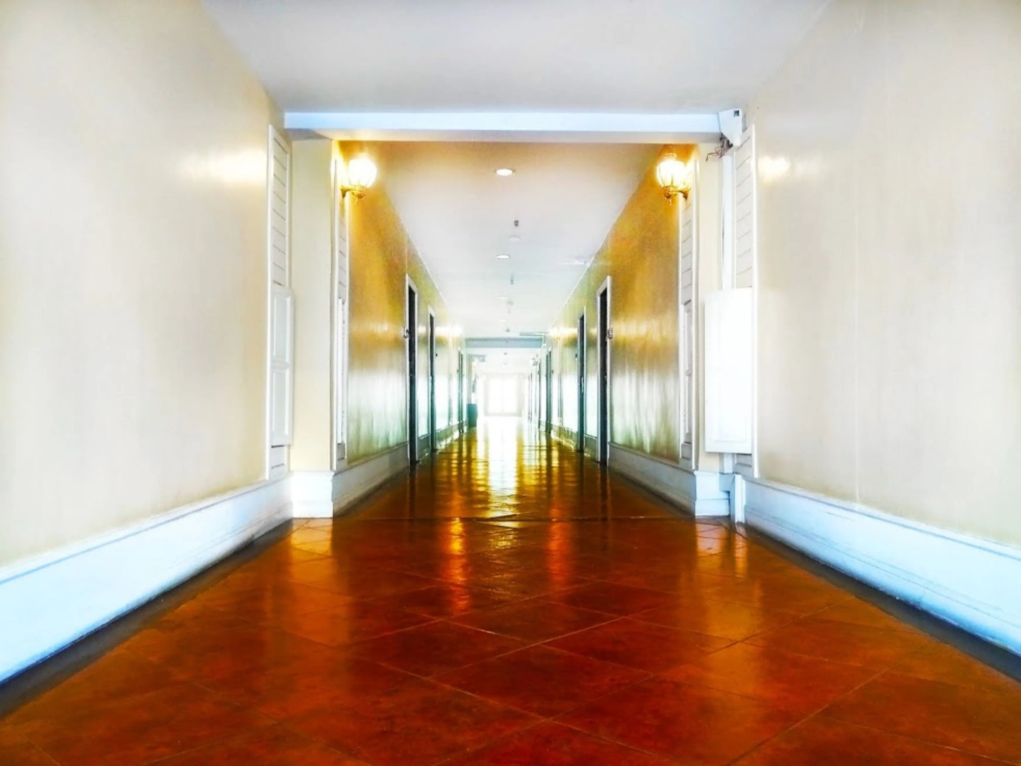 Foto - Royal Ivory Sukhumvit Nana