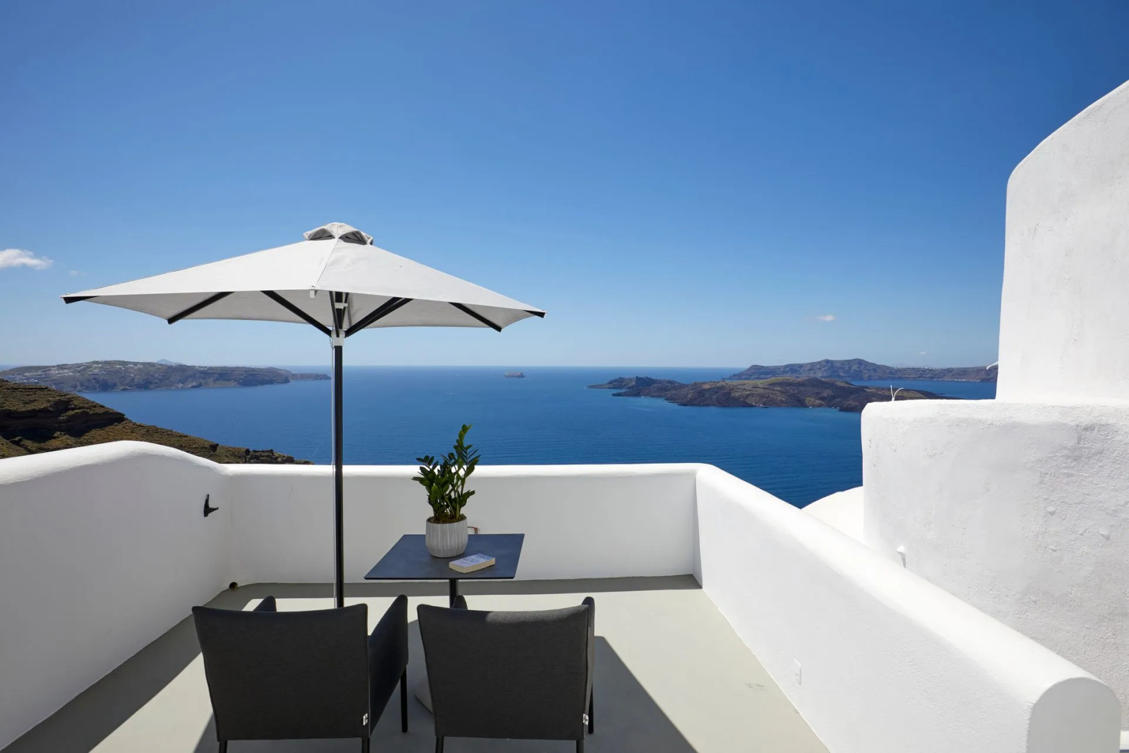 Photo - Petit Palace