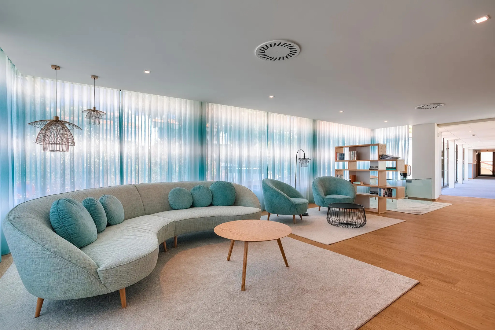 Photo - Sentido Galomar - Adults Only