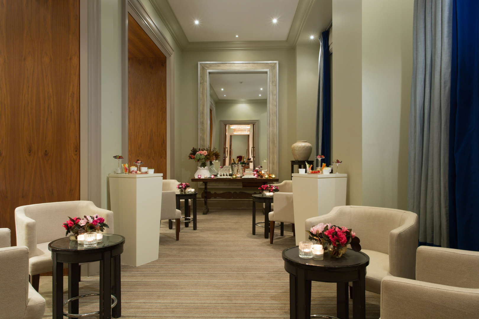 Foto - Hotel Amigo, a Rocco Forte Hotel