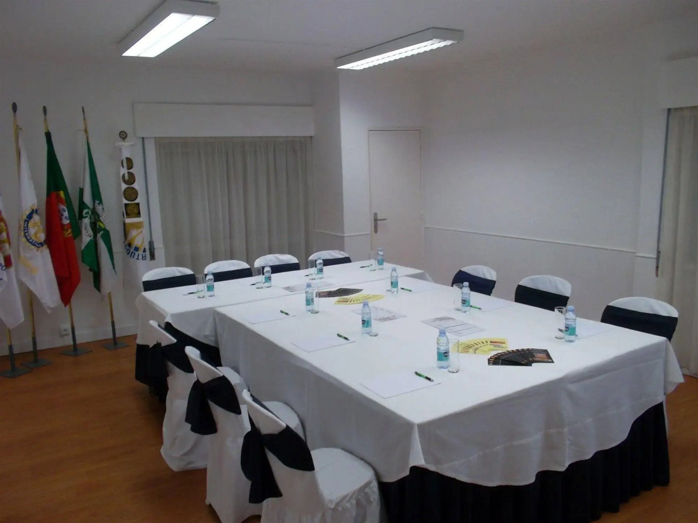 Foto - Residencial Jardim da Amadora