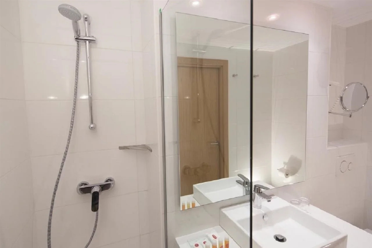 Foto - JS Alcudi-Mar