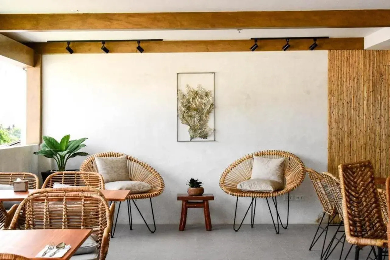 Photo - Serene La Playa Boracay