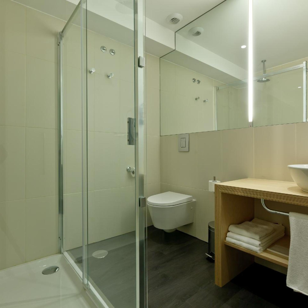 Photo - Hotel Mercure Braga Centro