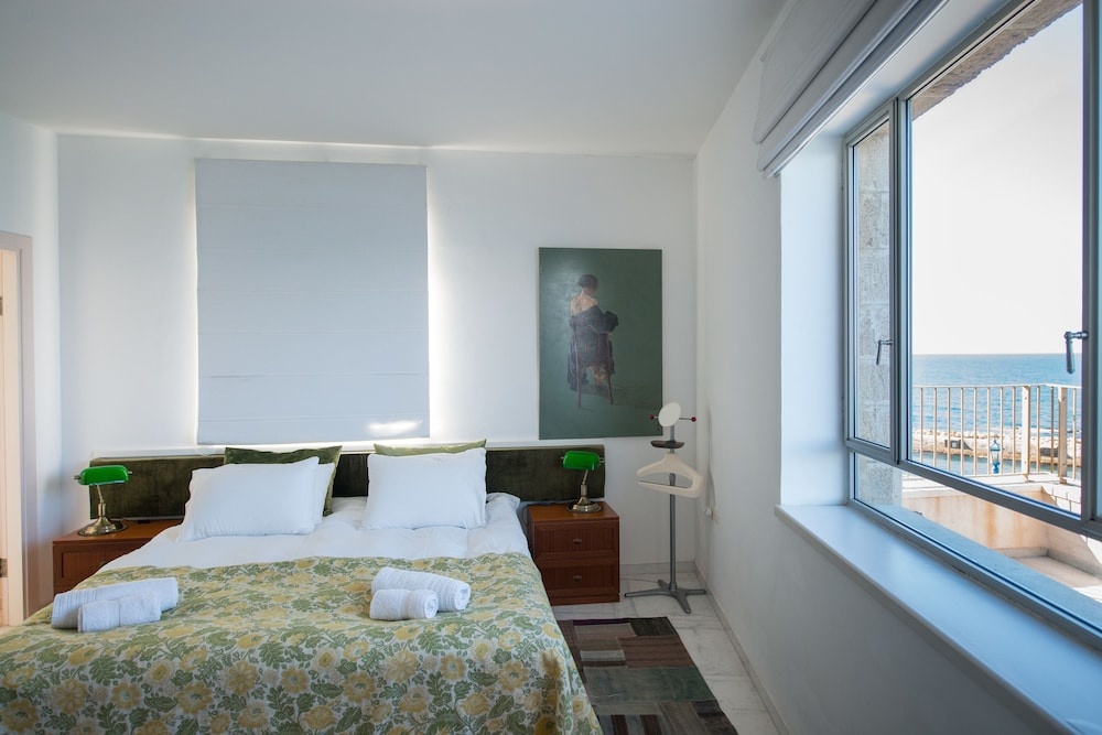 Photo - Casa Nova - Boutique Hotel