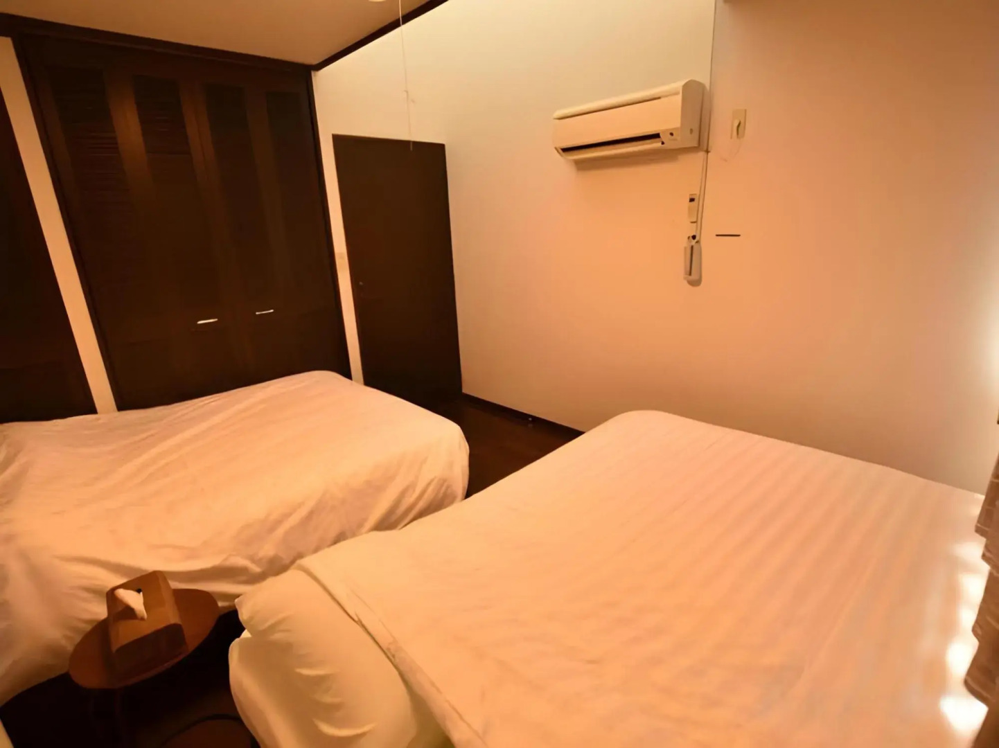 Foto - Randor Residence Tokyo Grand