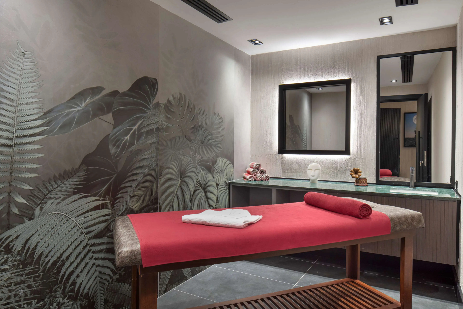 Photo - Radisson Hotel Izmir Aliaga