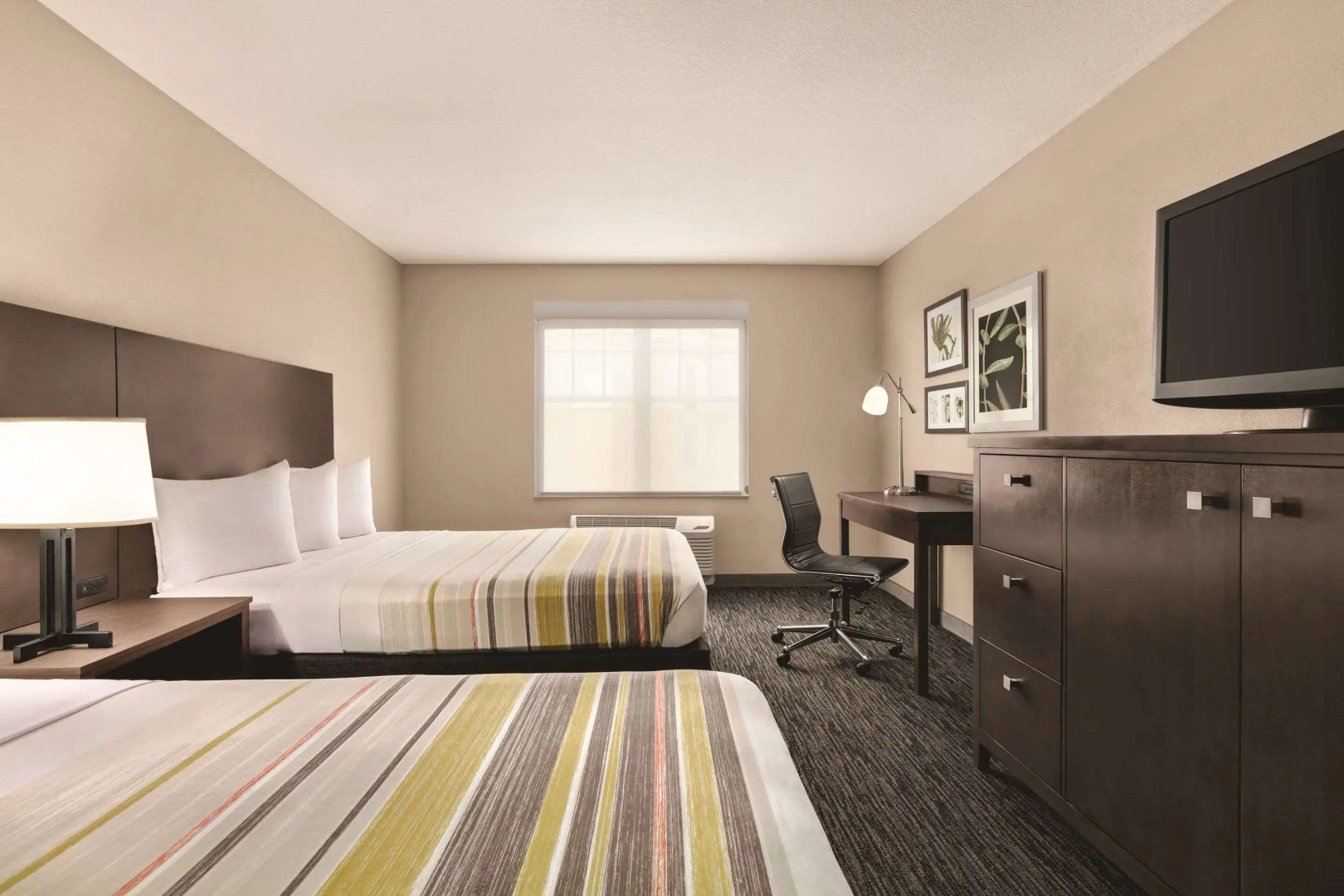 Photo - Country Inn & Suites by Radisson, Tampa/Brandon, FL