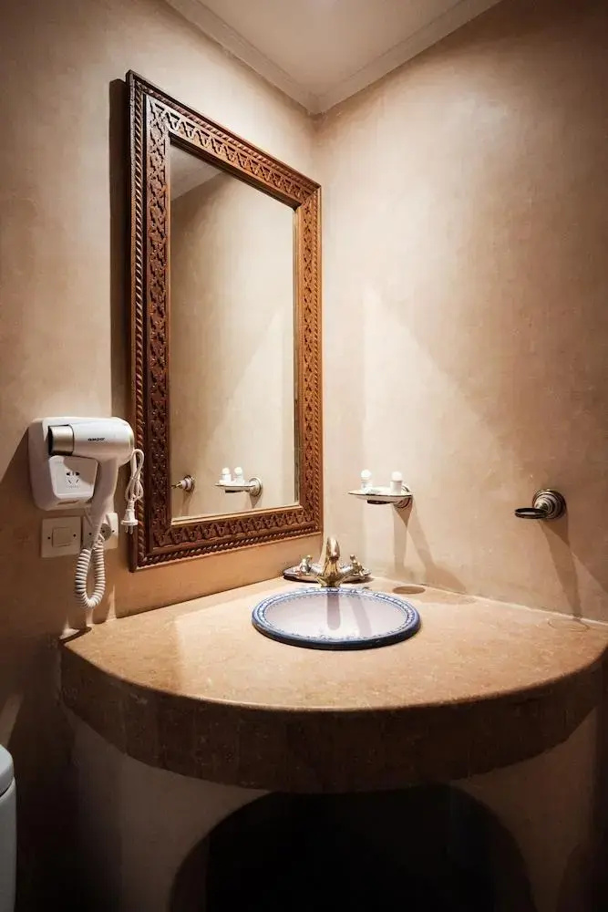 Photo - Riad Dar Laura