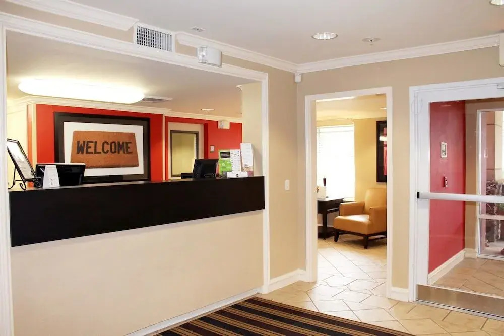 Foto - Extended Stay America Suites - Chicago - Schaumburg - Convention Center