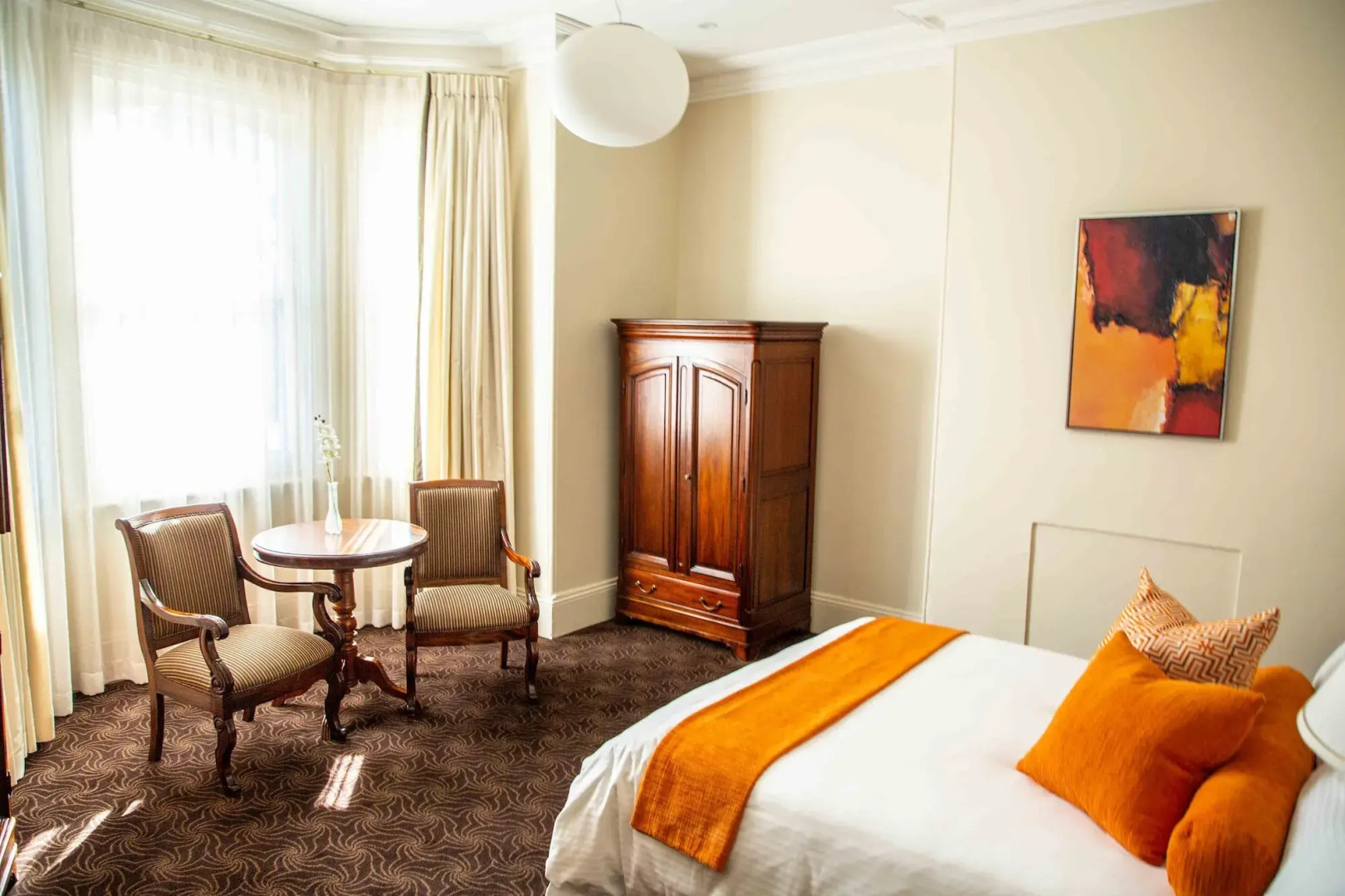 Foto - Royal Hotel Randwick