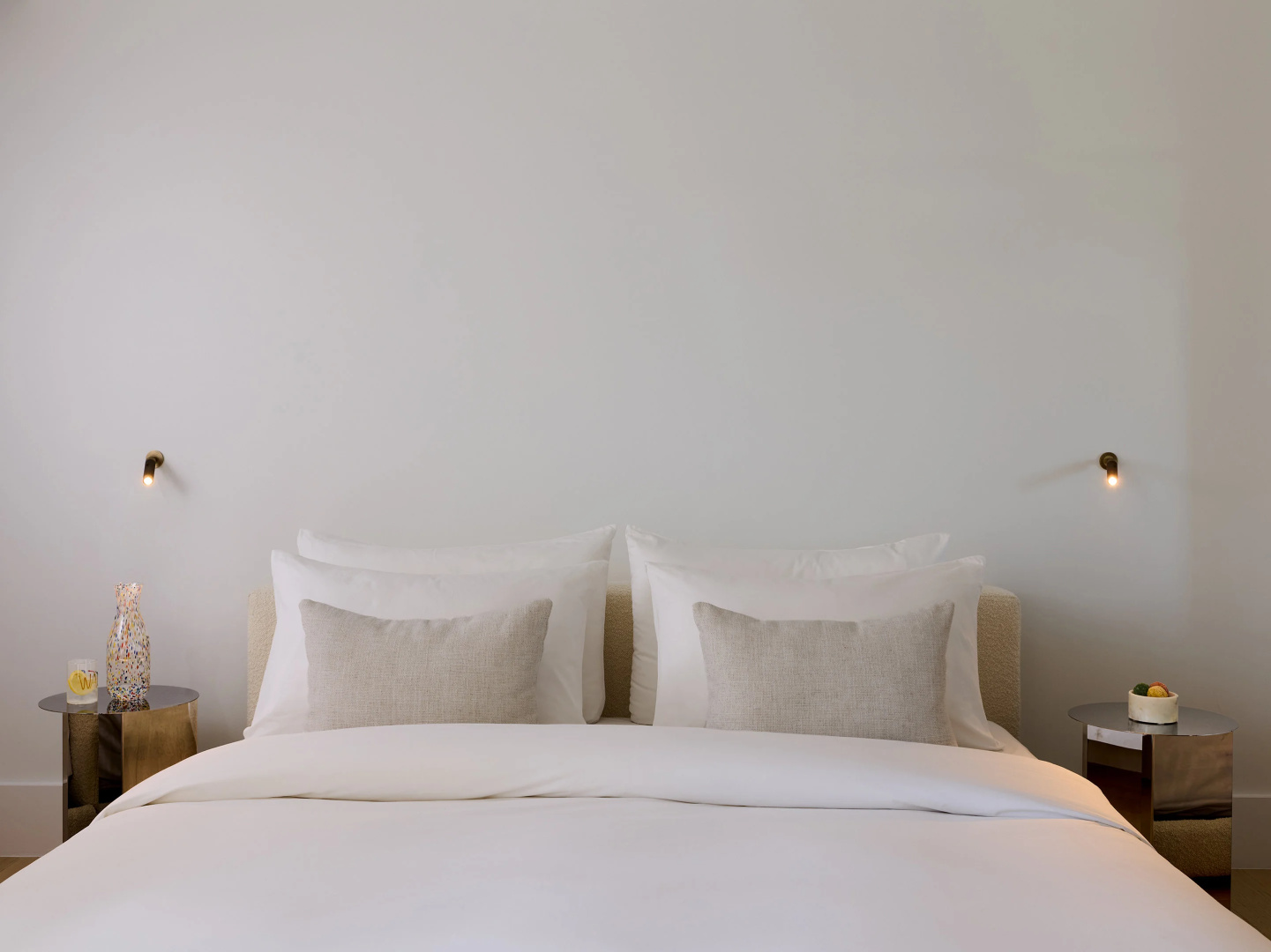 Foto - The Roc Club, A Grecotel Hotel to Live